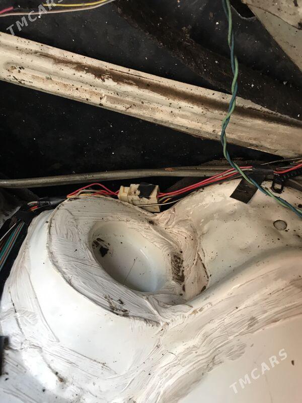 Lada 2107 2006 - 25 000 TMT - Baýramaly - img 5