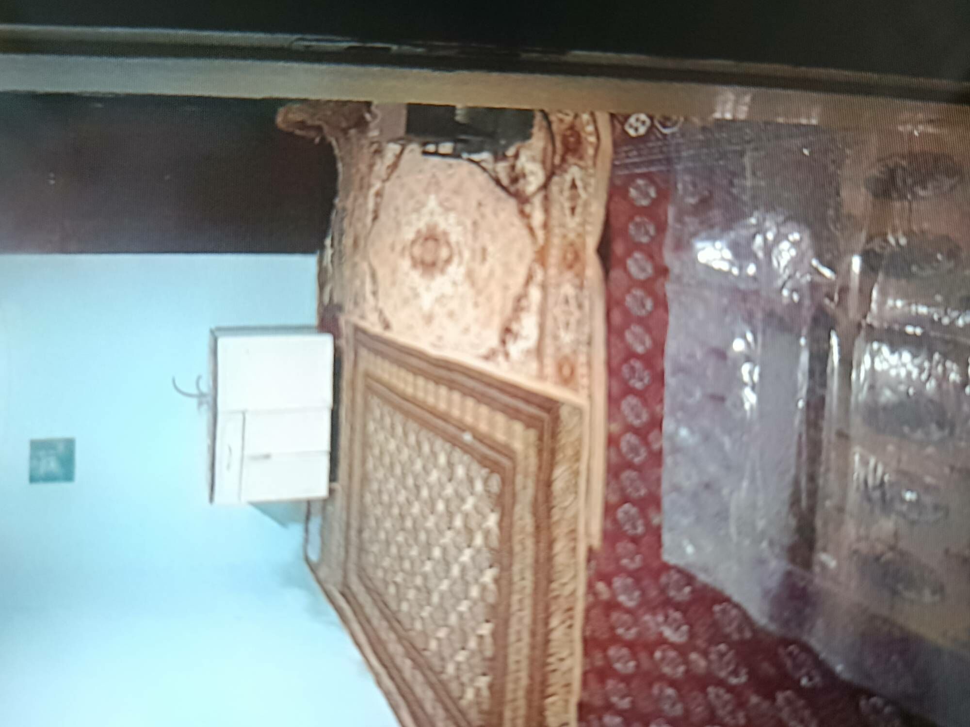 Graźdan şors howly 1komnat - Хитровка - img 2