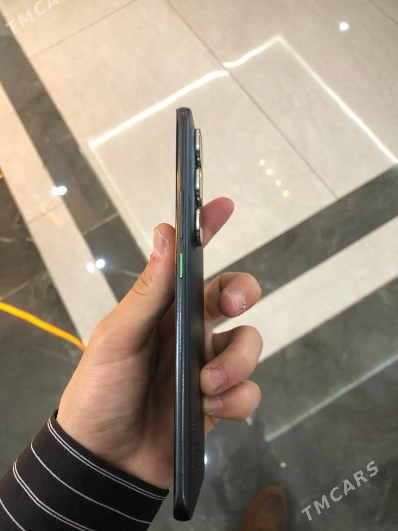 Infinix hot 60 pro plus - Mary - img 5