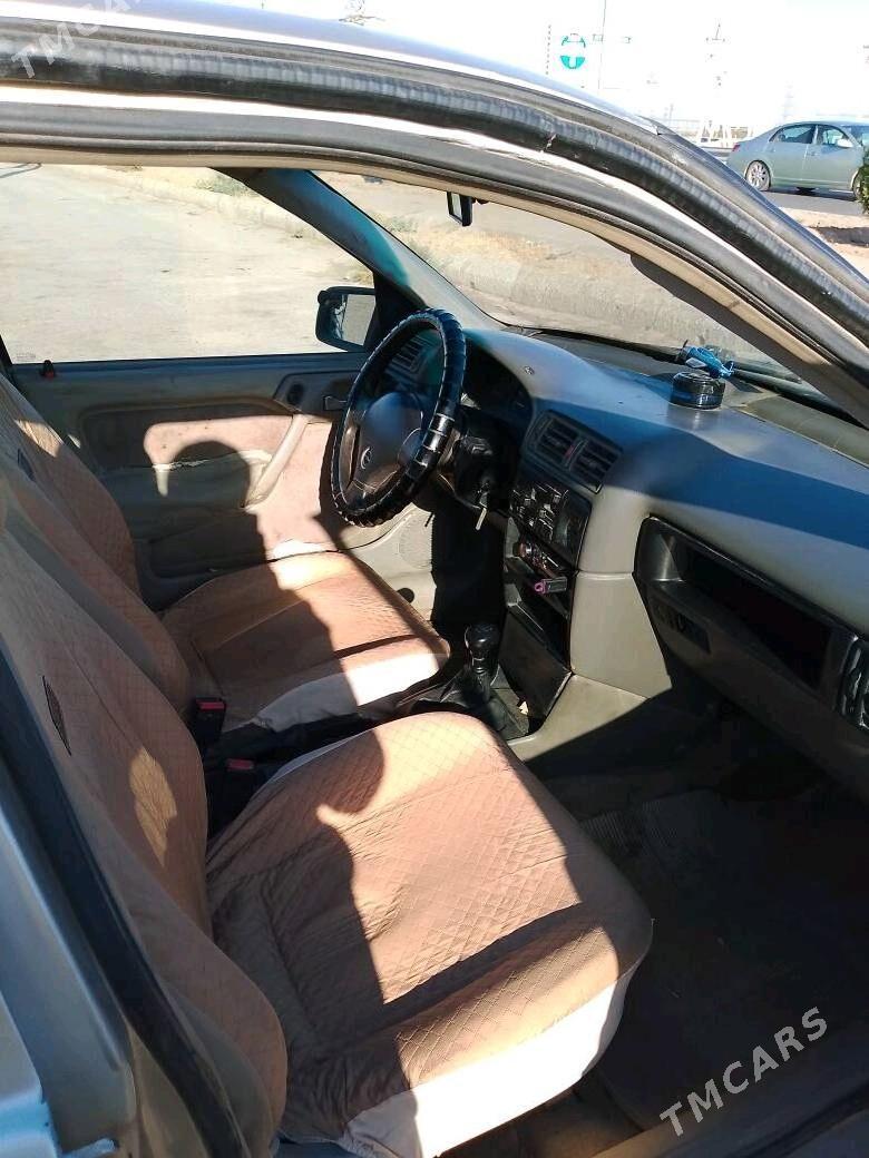 Opel Vectra 1991 - 30 000 TMT - Daşoguz - img 8