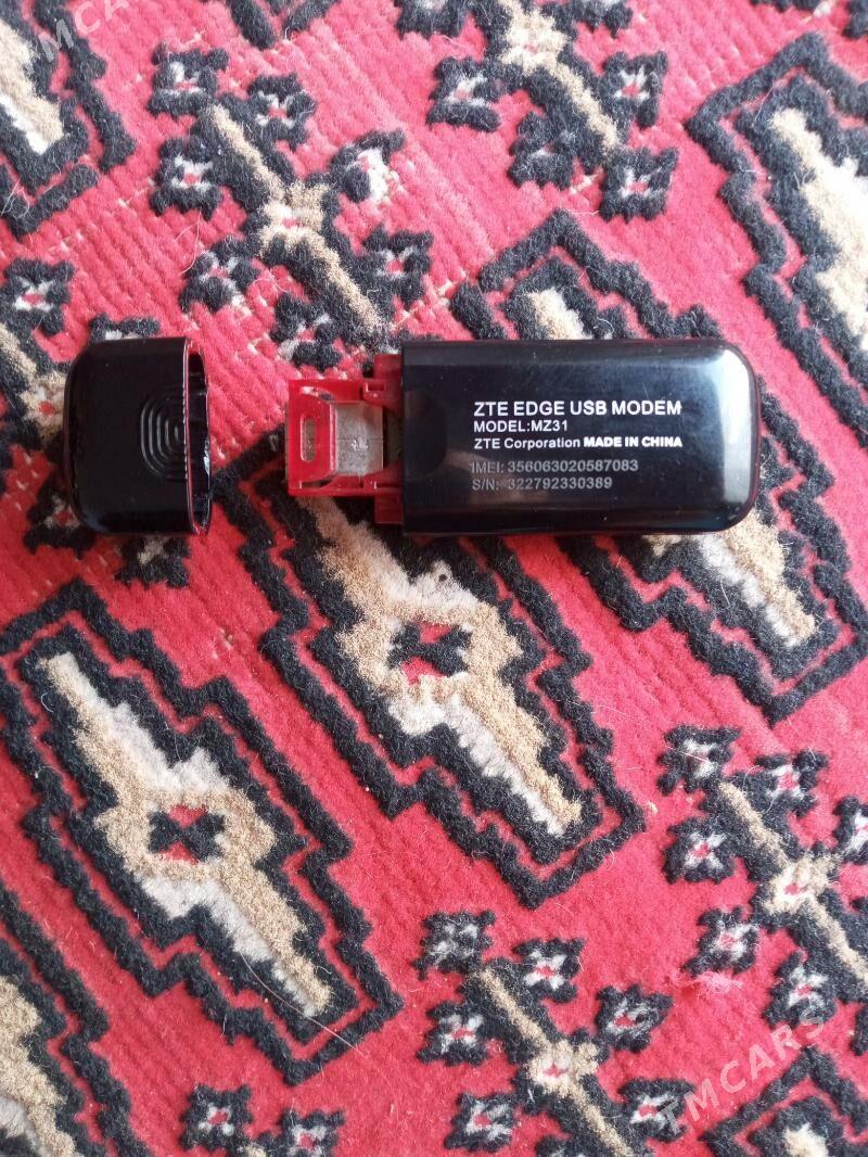 MADEM.WE.X.6.BIUETOOTH. - Gurbansoltan Eje - img 3