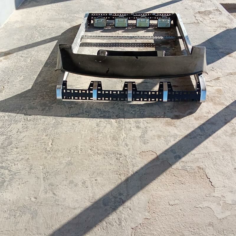 Bagaž 3 000 TMT - Gumdag - img 2