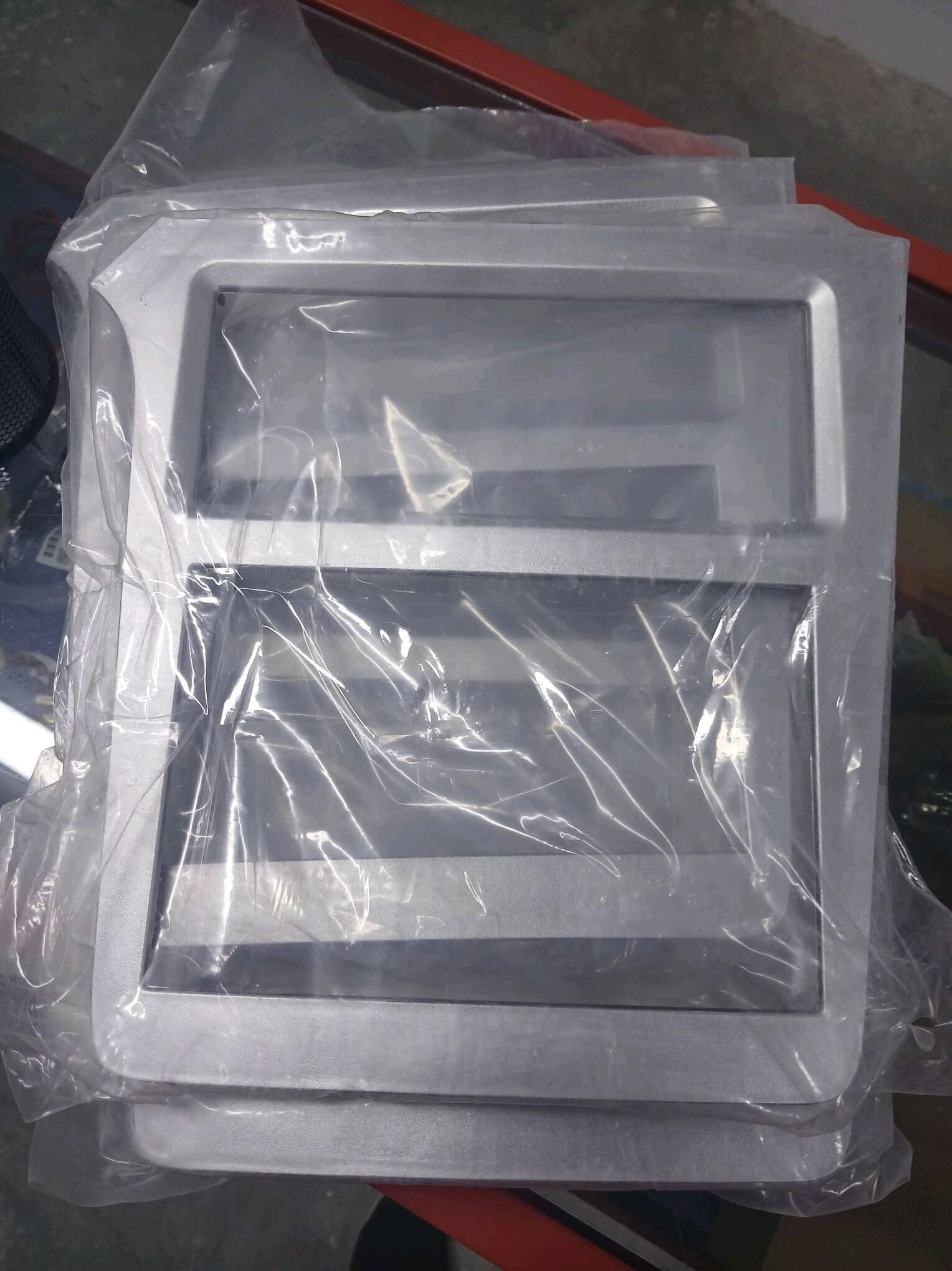 tumannik 450 TMT - Ашхабад - img 2