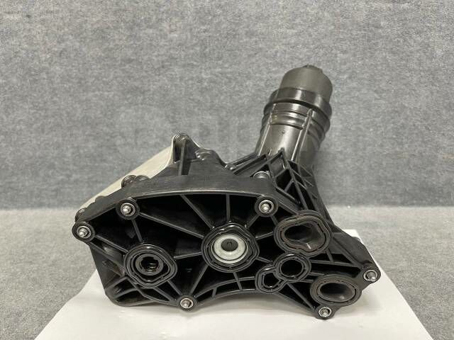 Ýag çaşka B58 mator alyumin 6 500 TMT - 30 mkr - img 1