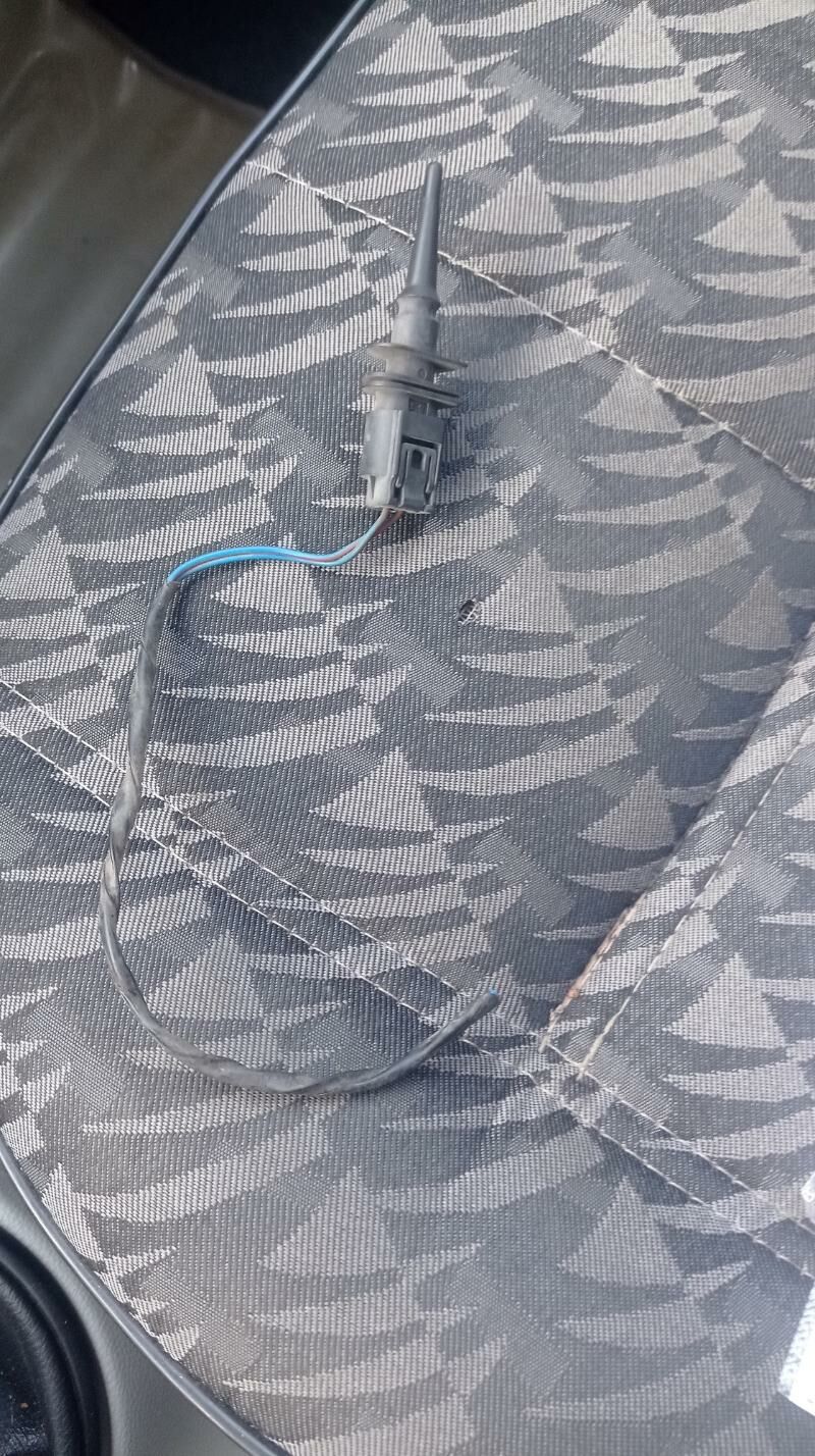 bmw e46-e39 150 TMT - Ашхабад - img 1