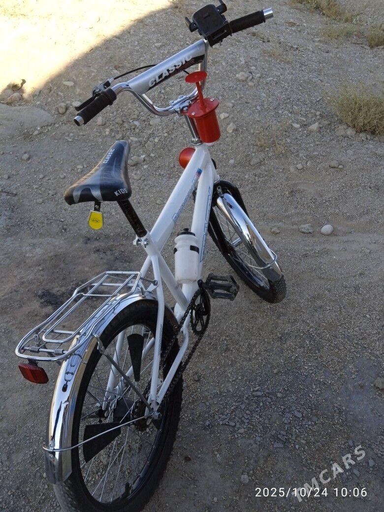 welik - Балканабат - img 4