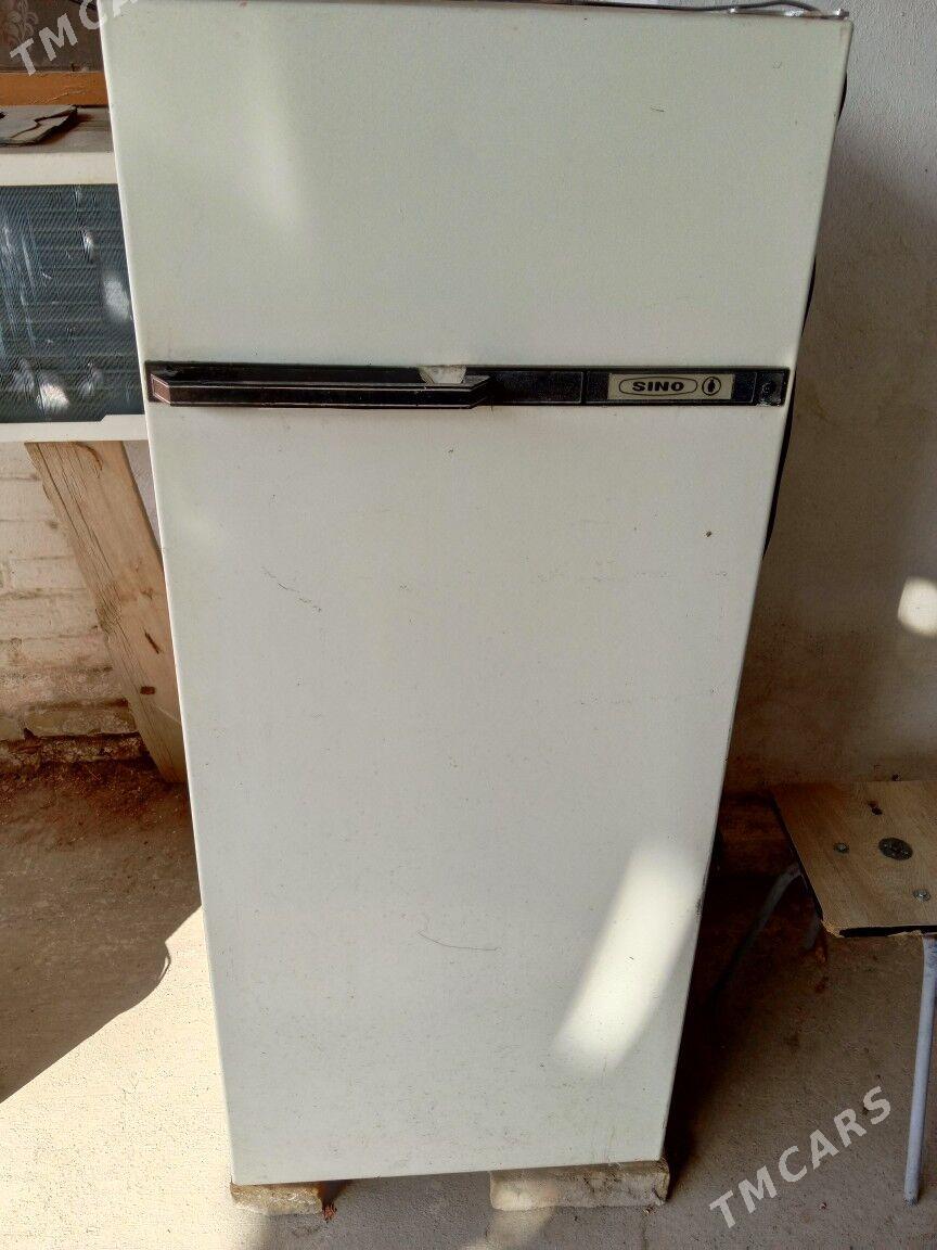холодильник СИНО - Туркменабат - img 1