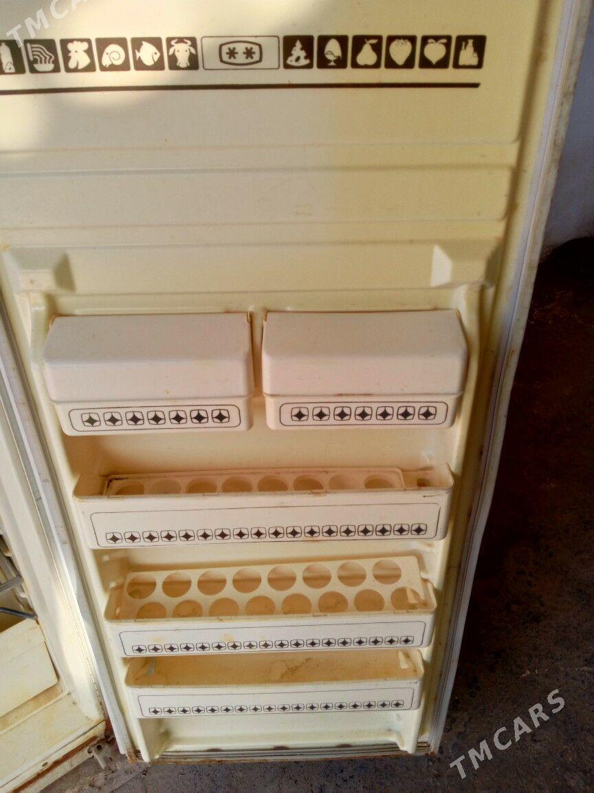 холодильник СИНО - Туркменабат - img 2