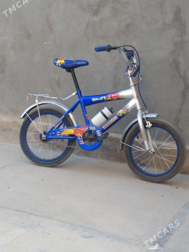 welik - Балканабат - img 2