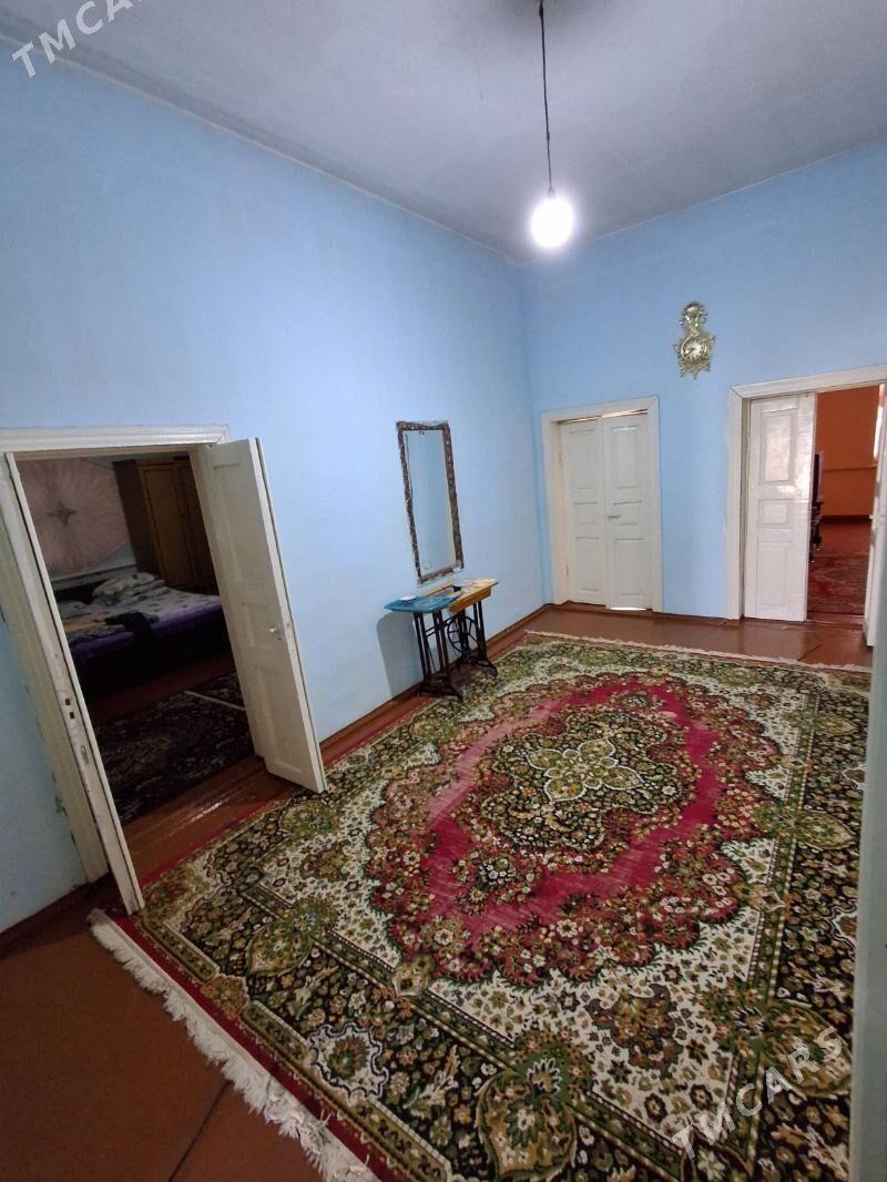 satlyk plan jay - Теджен - img 7