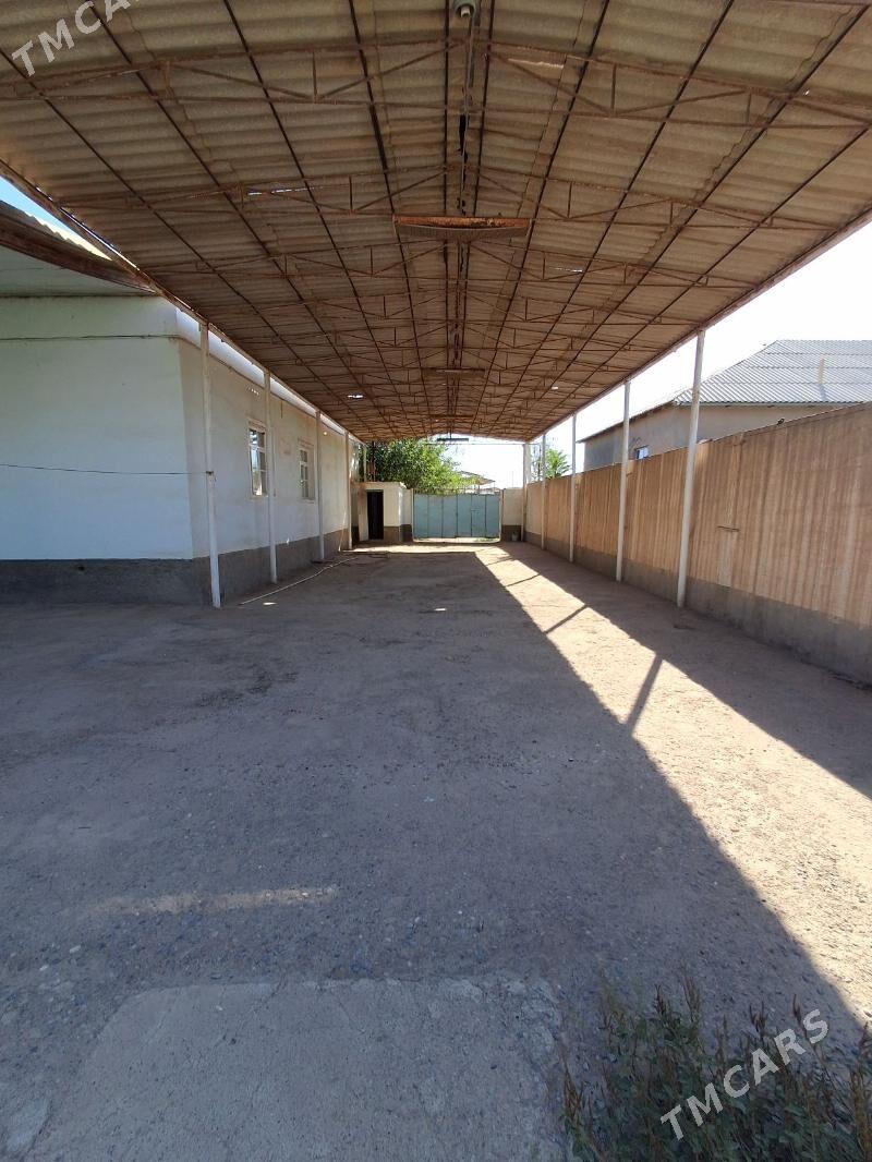 satlyk plan jay - Теджен - img 3