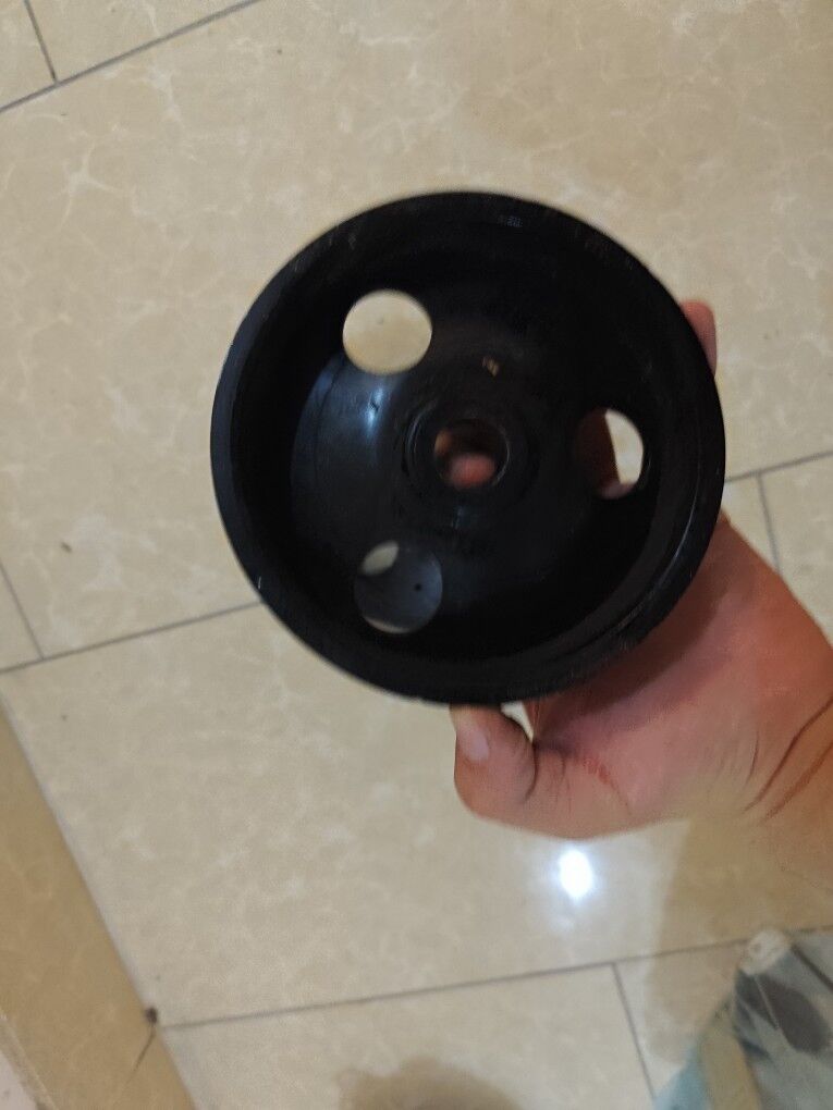 şkif 150 TMT - Aşgabat - img 4