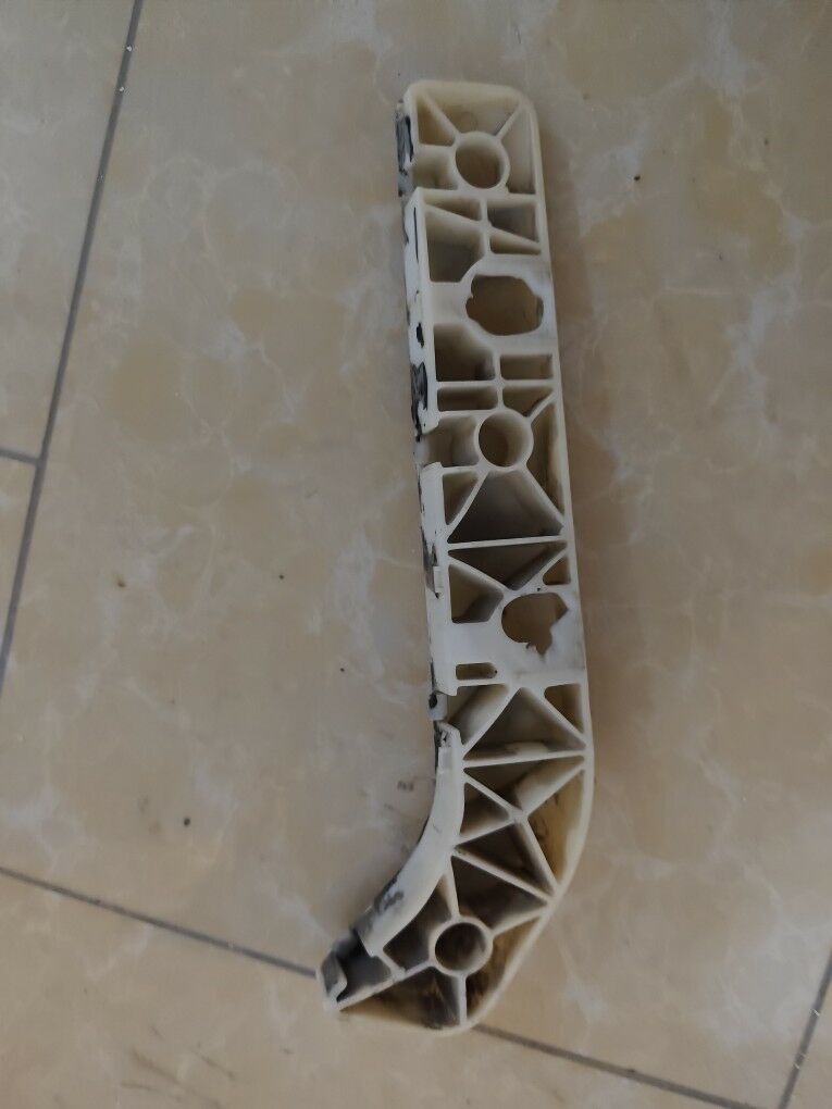 salaska 250 TMT - Aşgabat - img 1