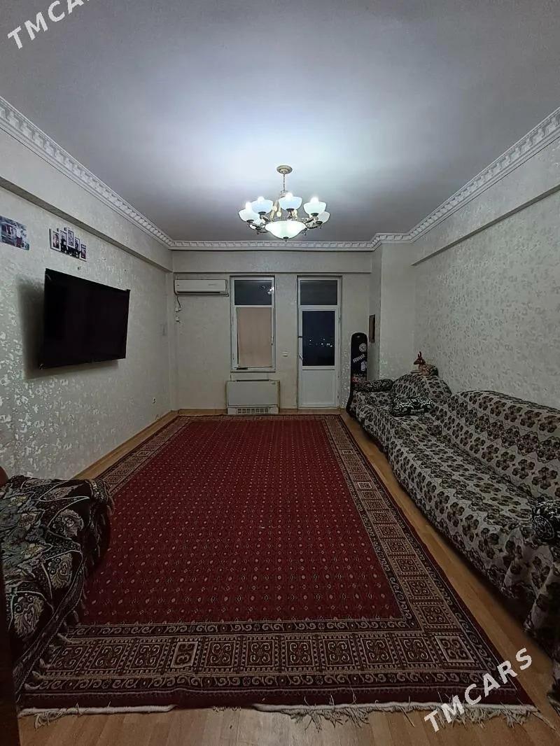Taslama 2 kom. - Aşgabat - img 3