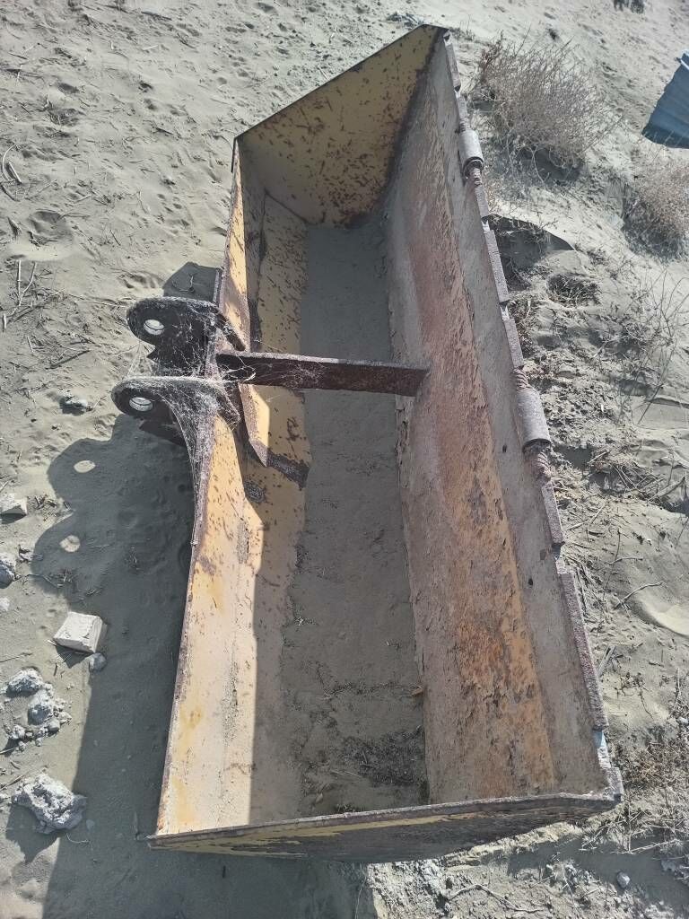 КОВШ 1 000 TMT - Çärjew - img 2