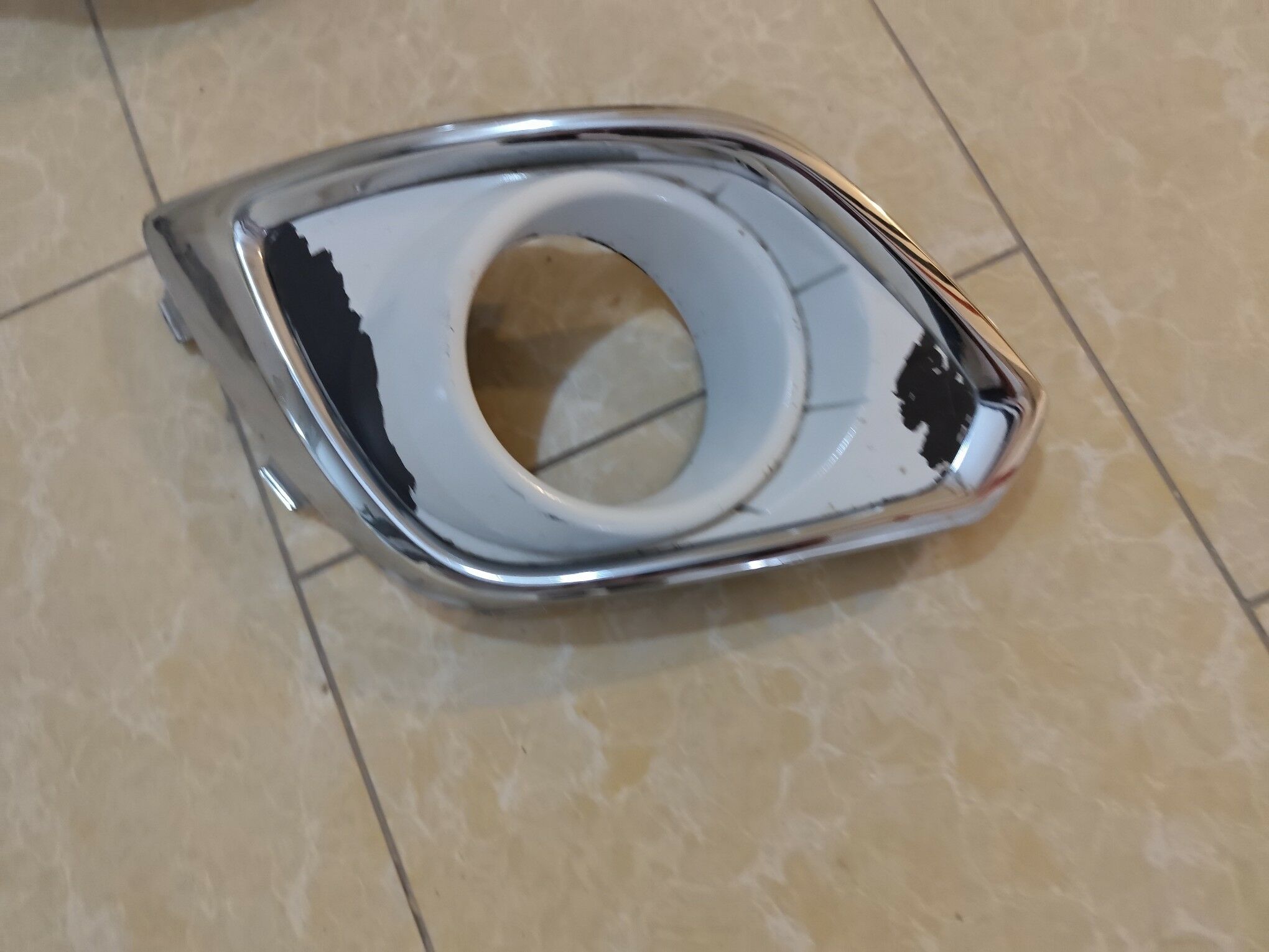 opel antara degsli zatlar 400 TMT - Aşgabat - img 3