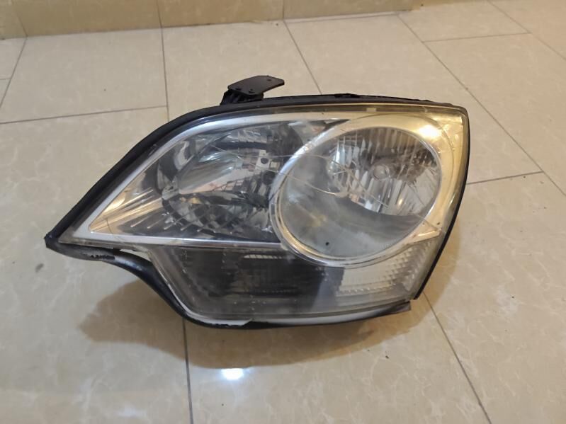 opel antara degsli zatlar 400 TMT - Aşgabat - img 1