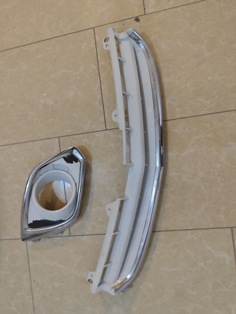 opel antara degsli zatlar 400 TMT - Aşgabat - img 5