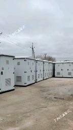 ketepe KTPN - Анев - img 1