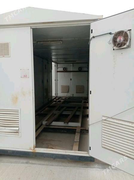 ketepe KTPN - Анев - img 2