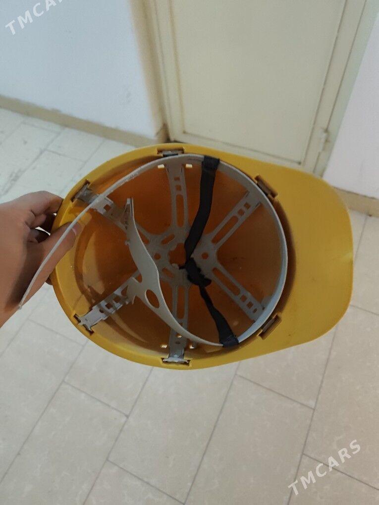 kaska 3 manat - Aşgabat - img 3