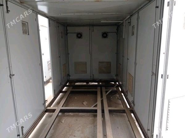 ketepe KTPN - Анев - img 4