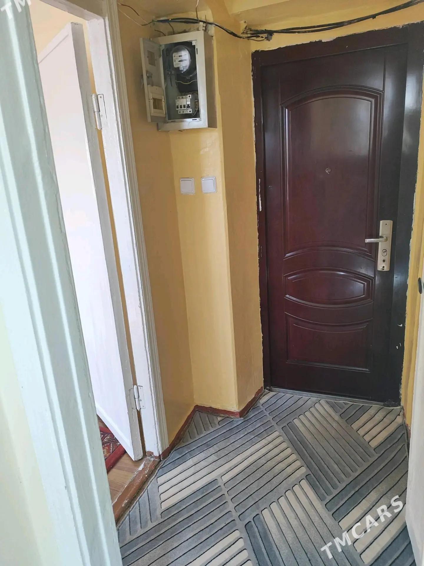 30Mkr 1 kom. baha 300 - Aşgabat - img 6