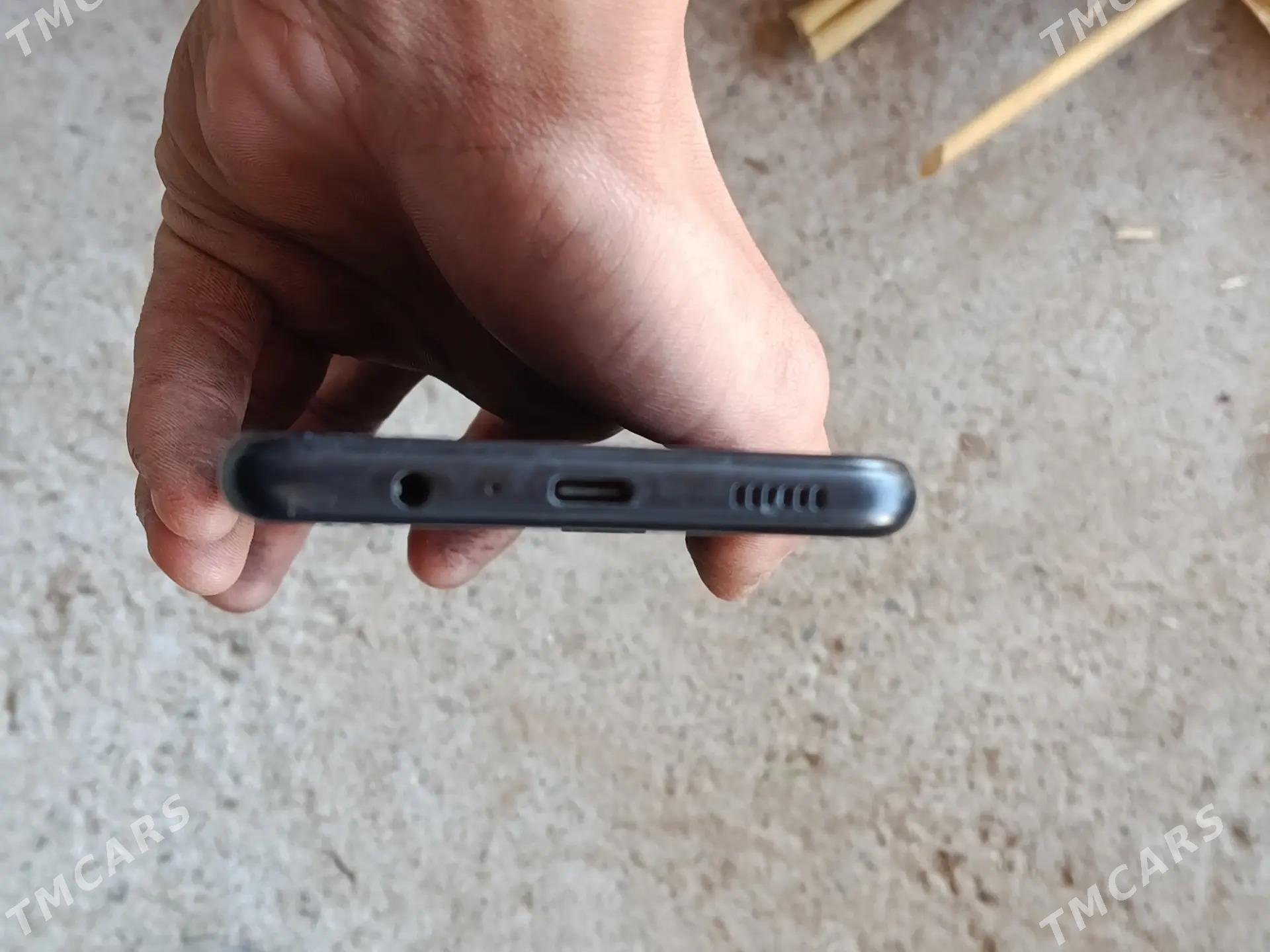 Samsubg a04s - Sakarçäge - img 4