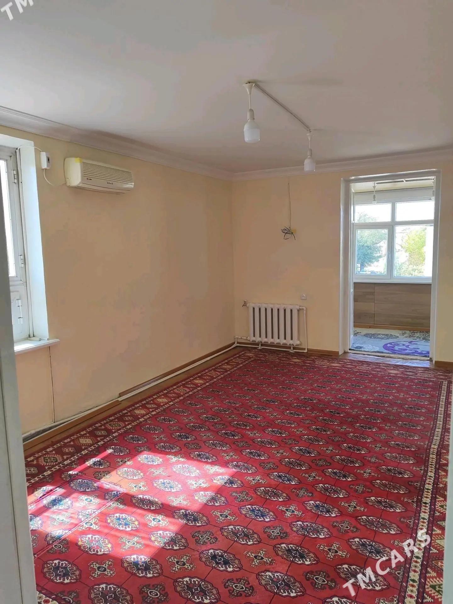 30Mkr 1 kom. baha 300 - Aşgabat - img 3