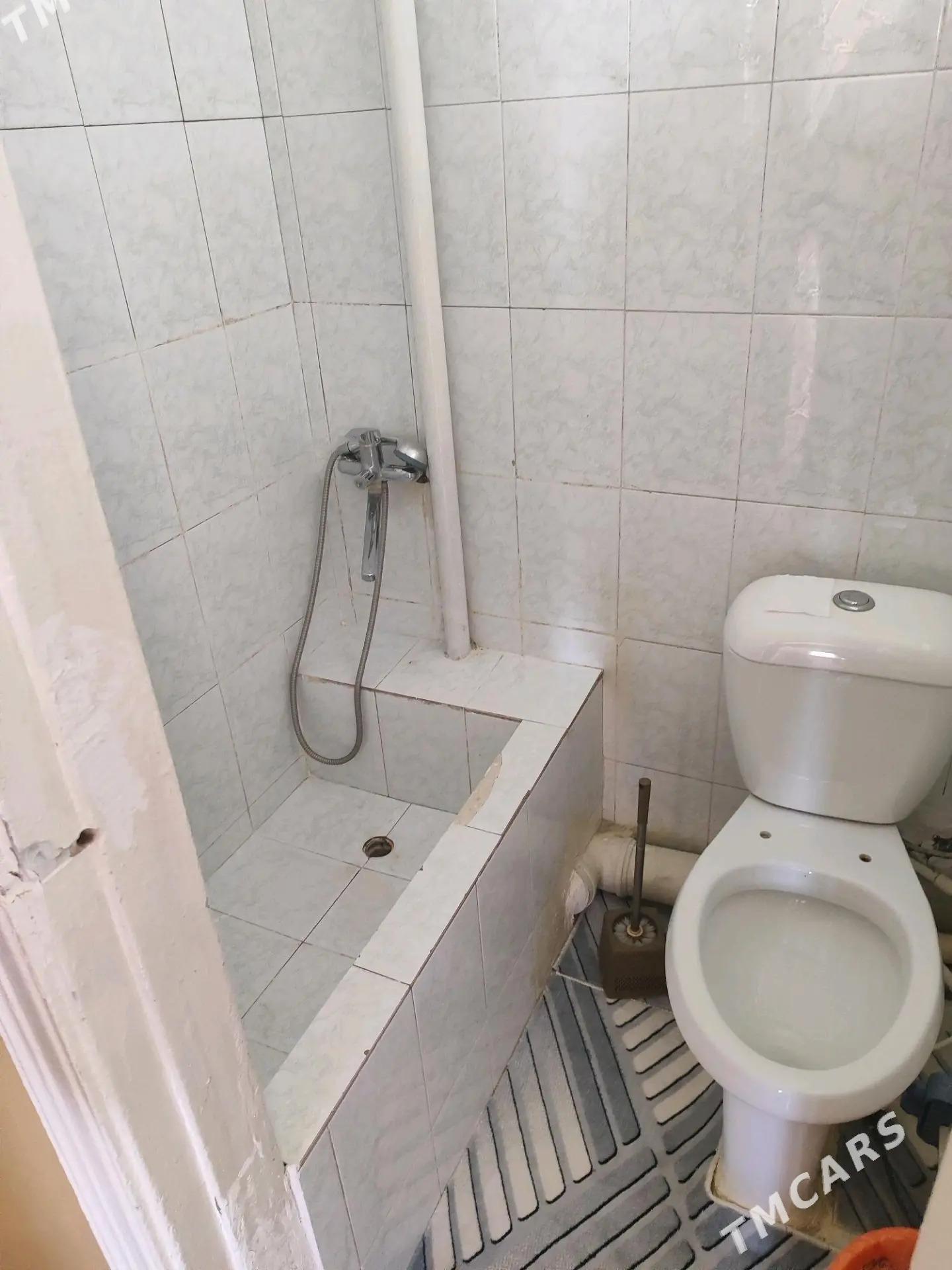 30Mkr 1 kom. baha 300 - Aşgabat - img 5