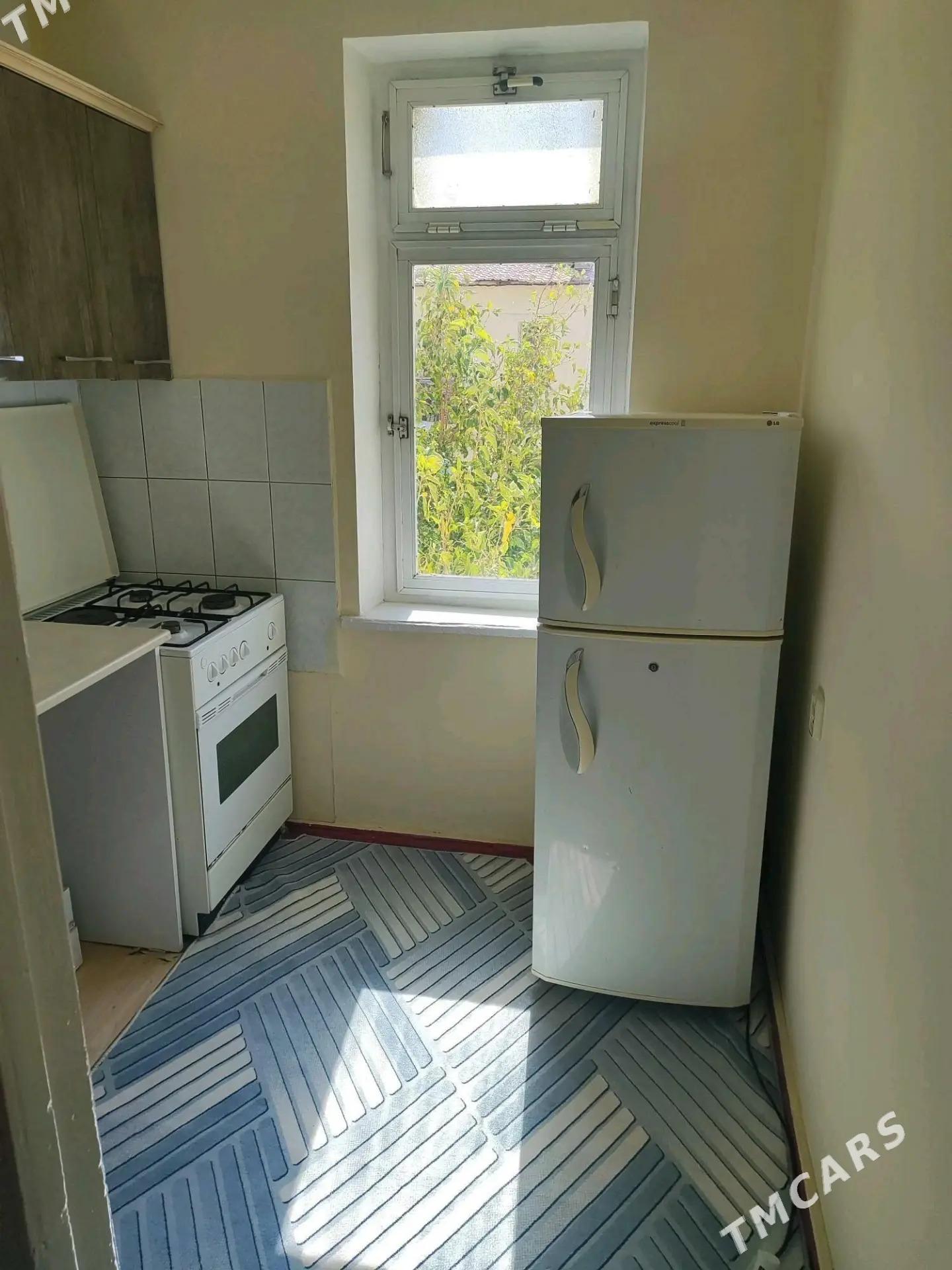 30Mkr 1 kom. baha 300 - Aşgabat - img 4