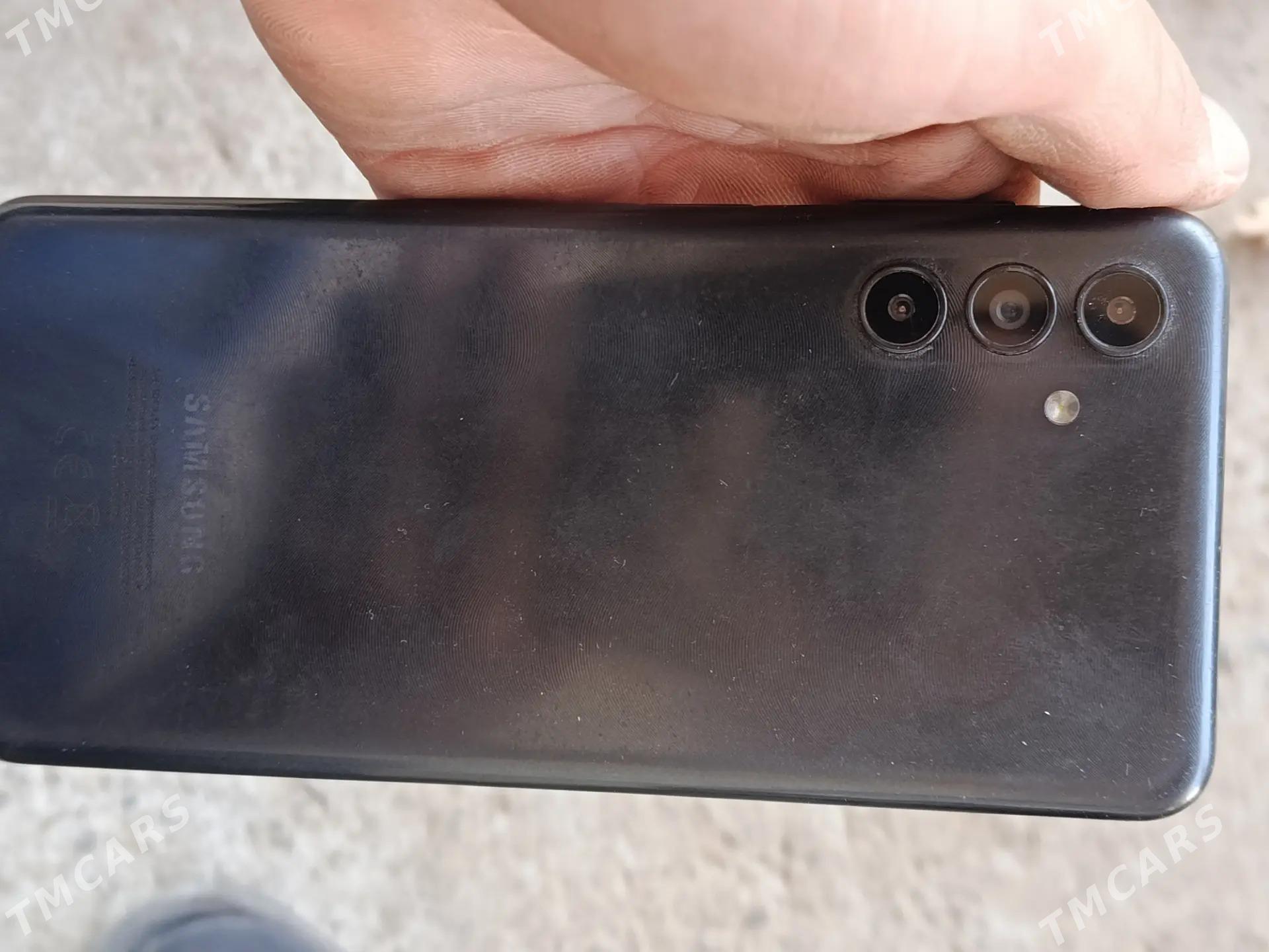 Samsubg a04s - Sakarçäge - img 3