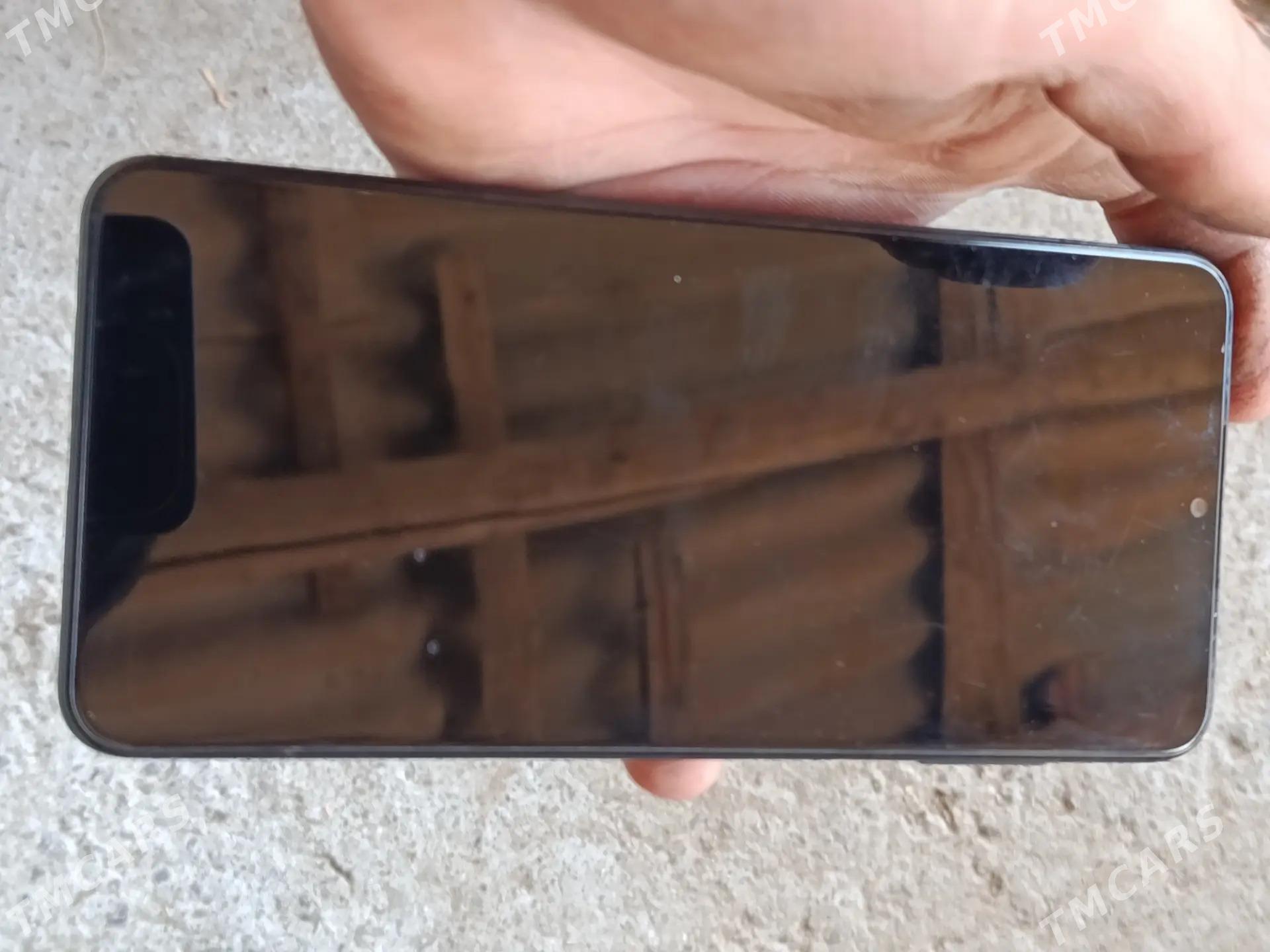 Samsubg a04s - Sakarçäge - img 1