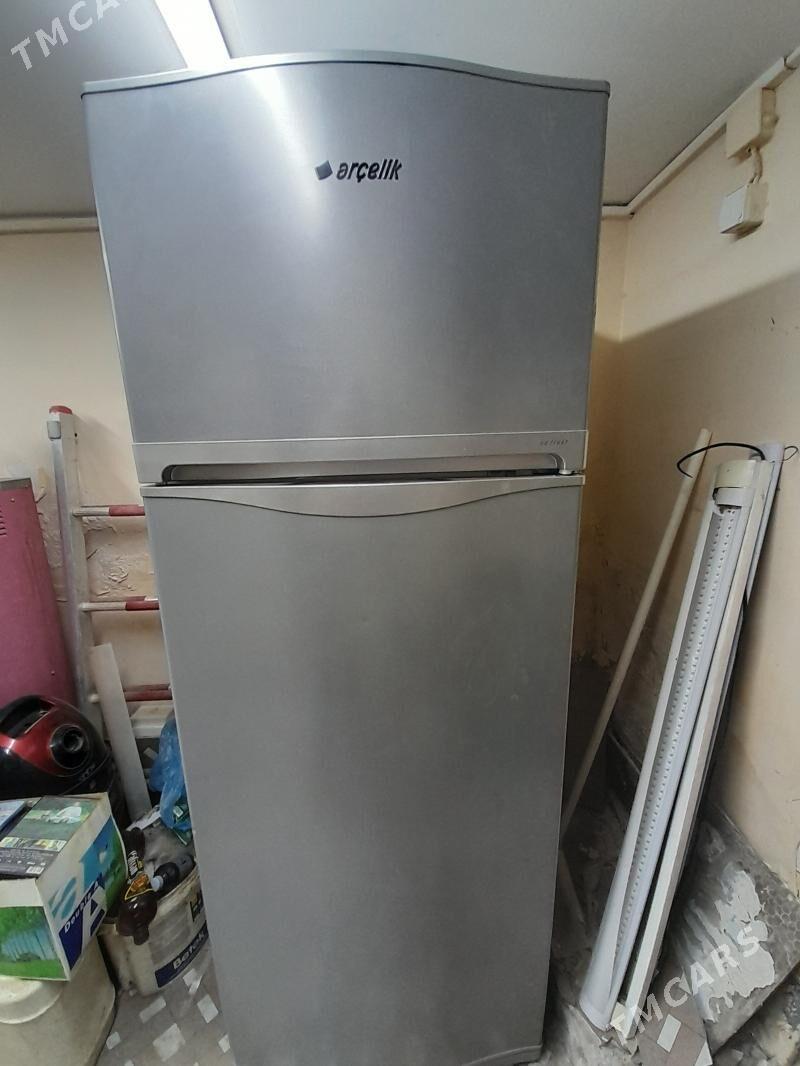 ARCELIK - Туркменабат - img 1