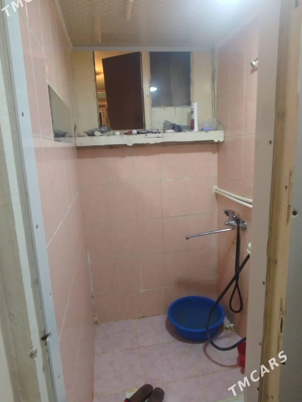 30mkr 1 kom baha 29 - Aşgabat - img 2