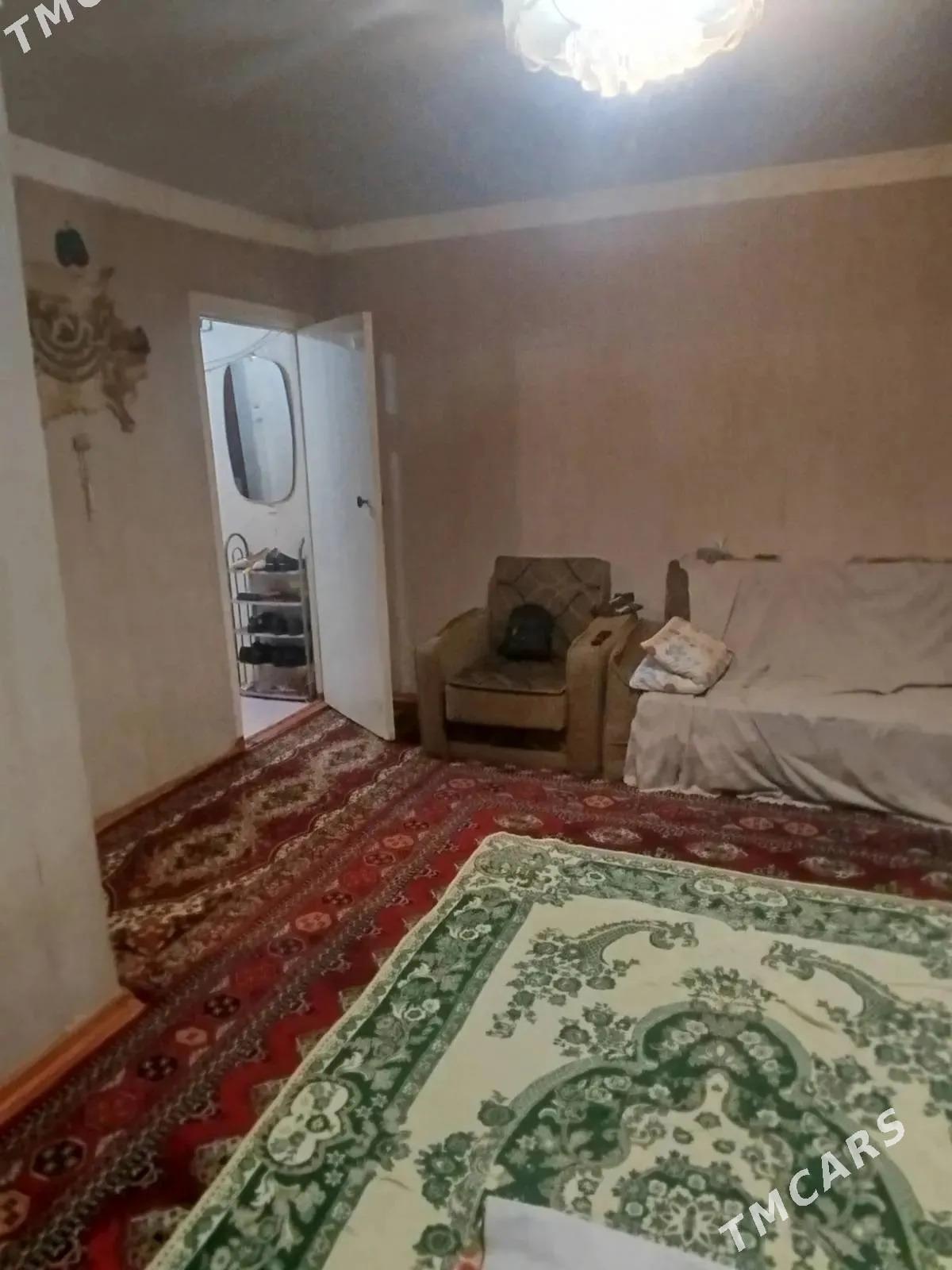 30mkr 1 kom baha 29 - Aşgabat - img 6