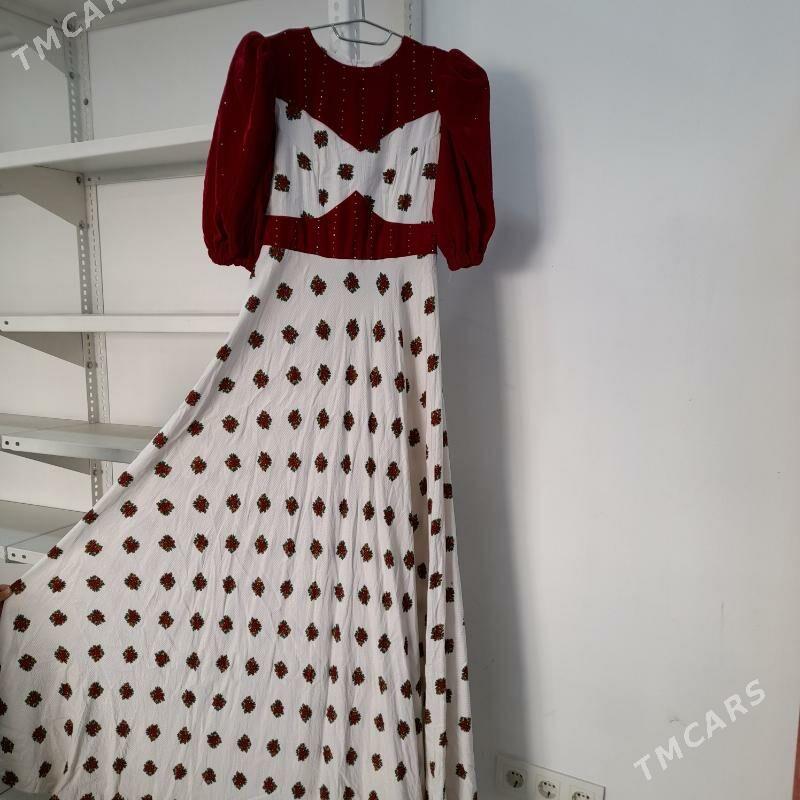 köynek - Балканабат - img 1