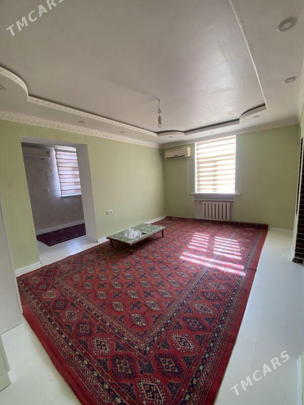 arenda 6 mkr talyp gyzlara - Ашхабад - img 3