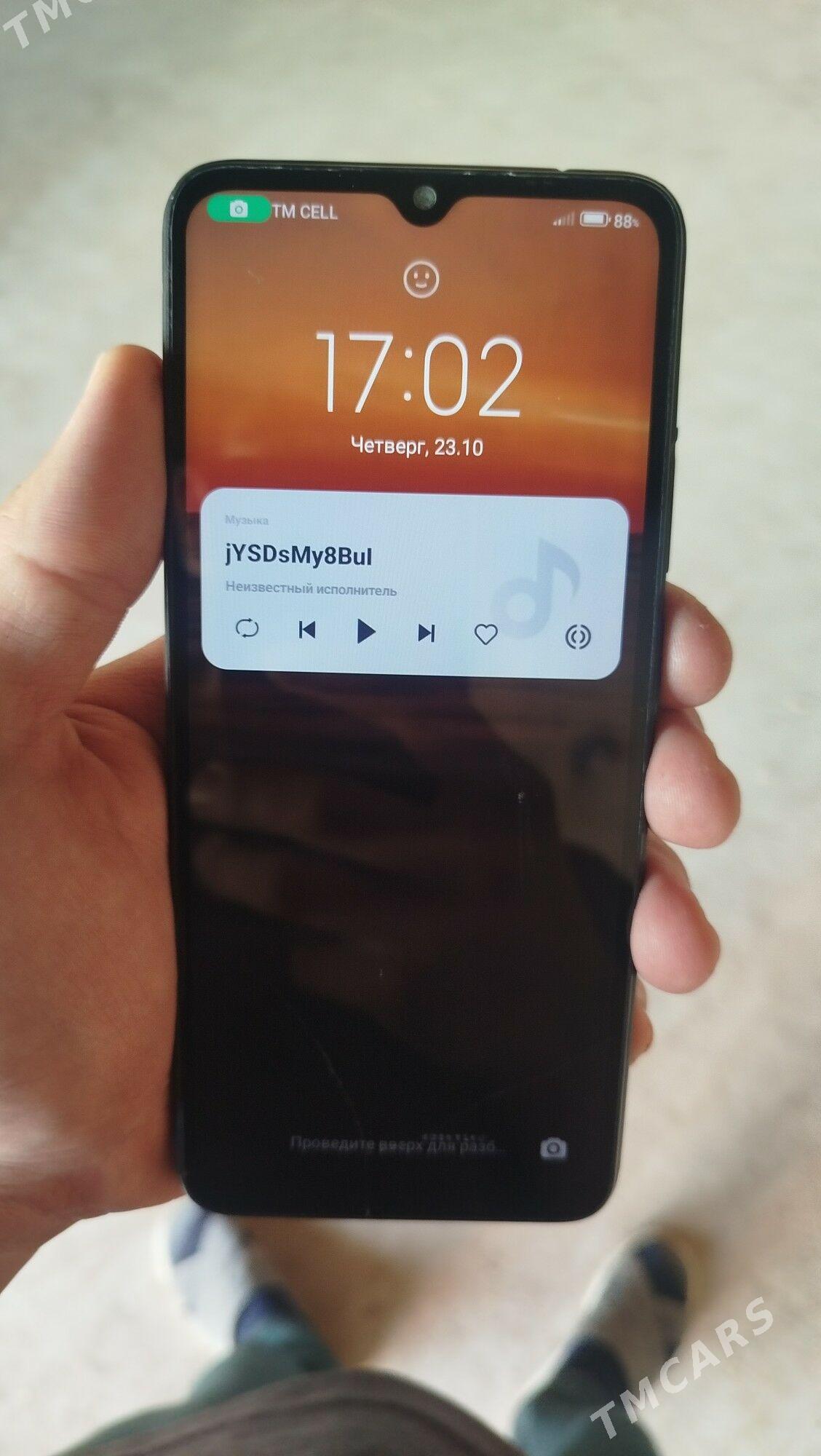 redmi 12c - Кёнеургенч - img 3