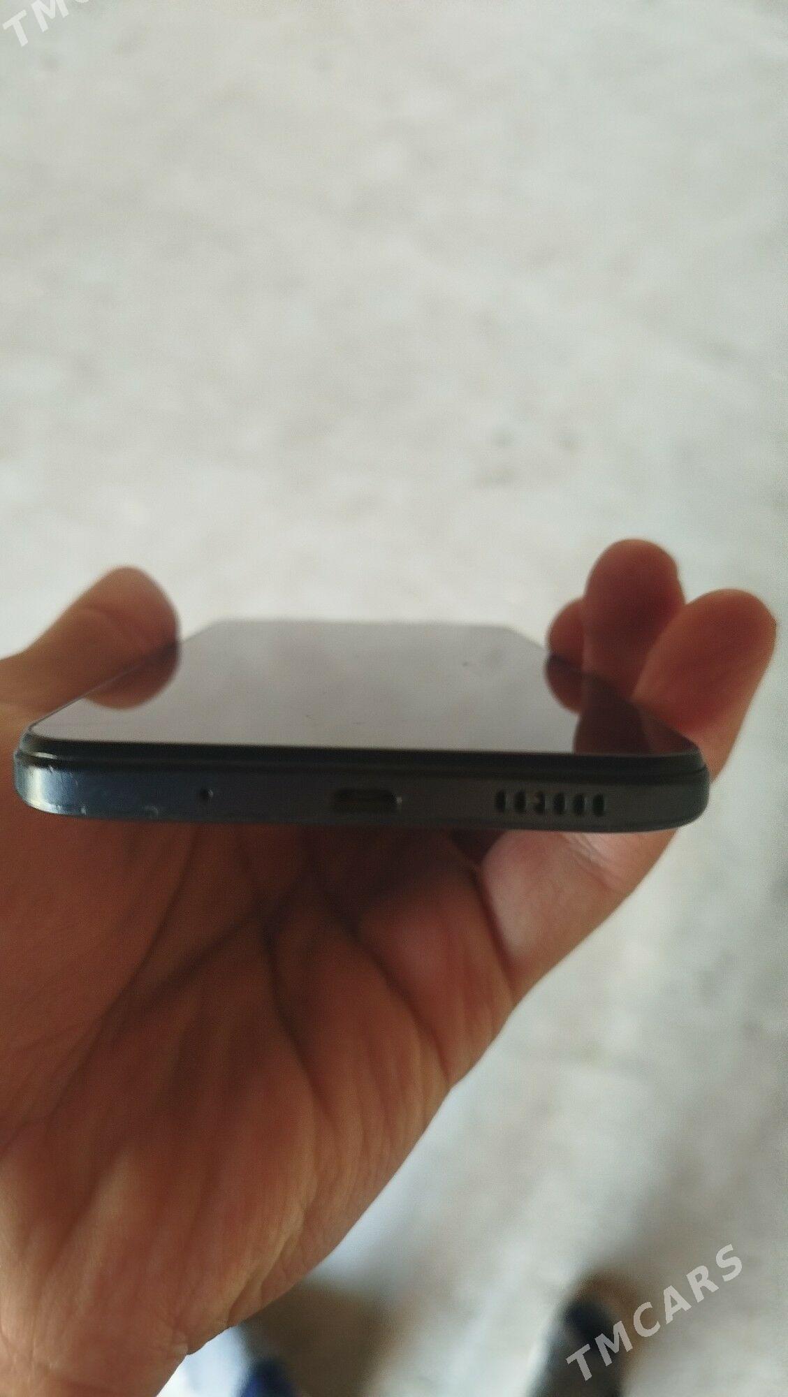 redmi 12c - Кёнеургенч - img 1