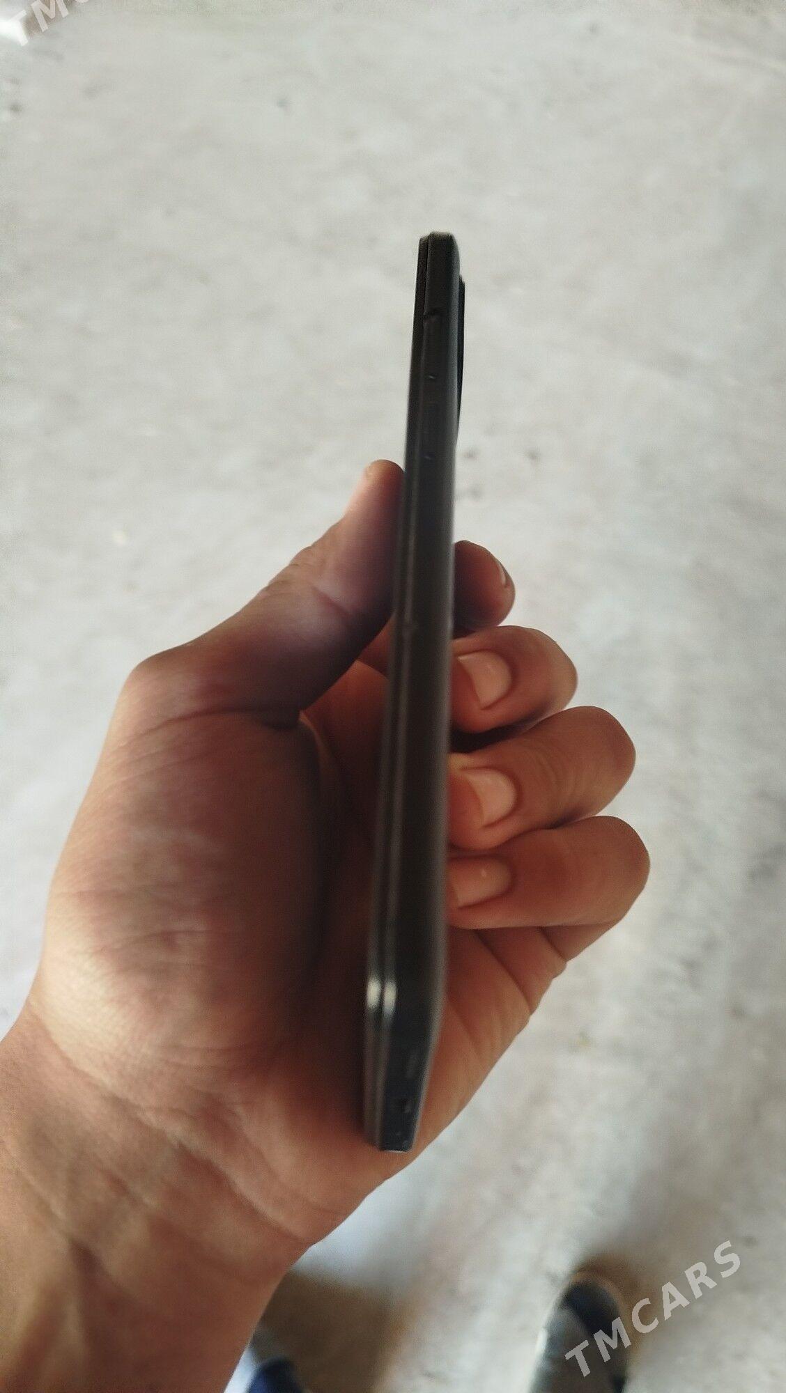 redmi 12c - Кёнеургенч - img 4