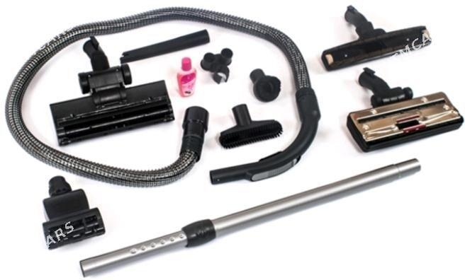 pelesos zapcas - Ашхабад - img 1