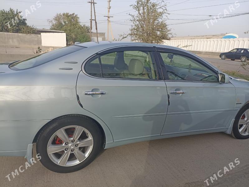 Lexus ES 330 2004 - 240 000 TMT - Kerki - img 1