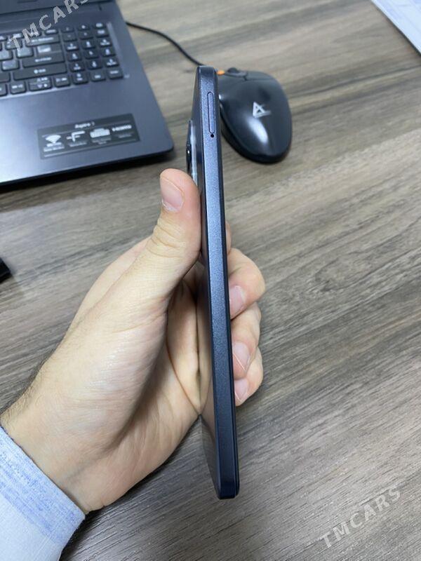 Redmi note12 - G.Kuliýew köç. (Obýezdnoý) - img 5