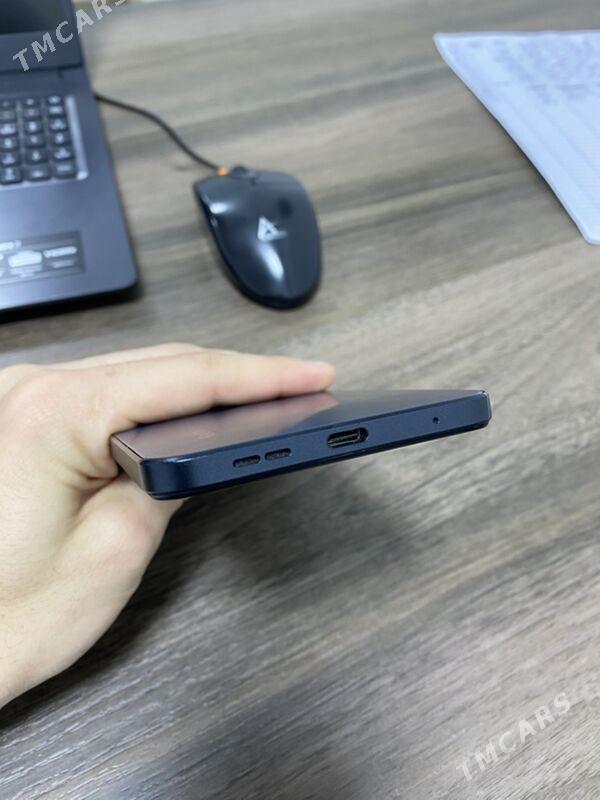 Redmi note12 - G.Kuliýew köç. (Obýezdnoý) - img 3