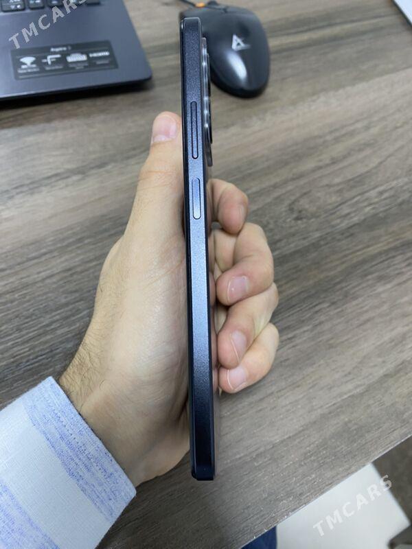 Redmi note12 - G.Kuliýew köç. (Obýezdnoý) - img 6