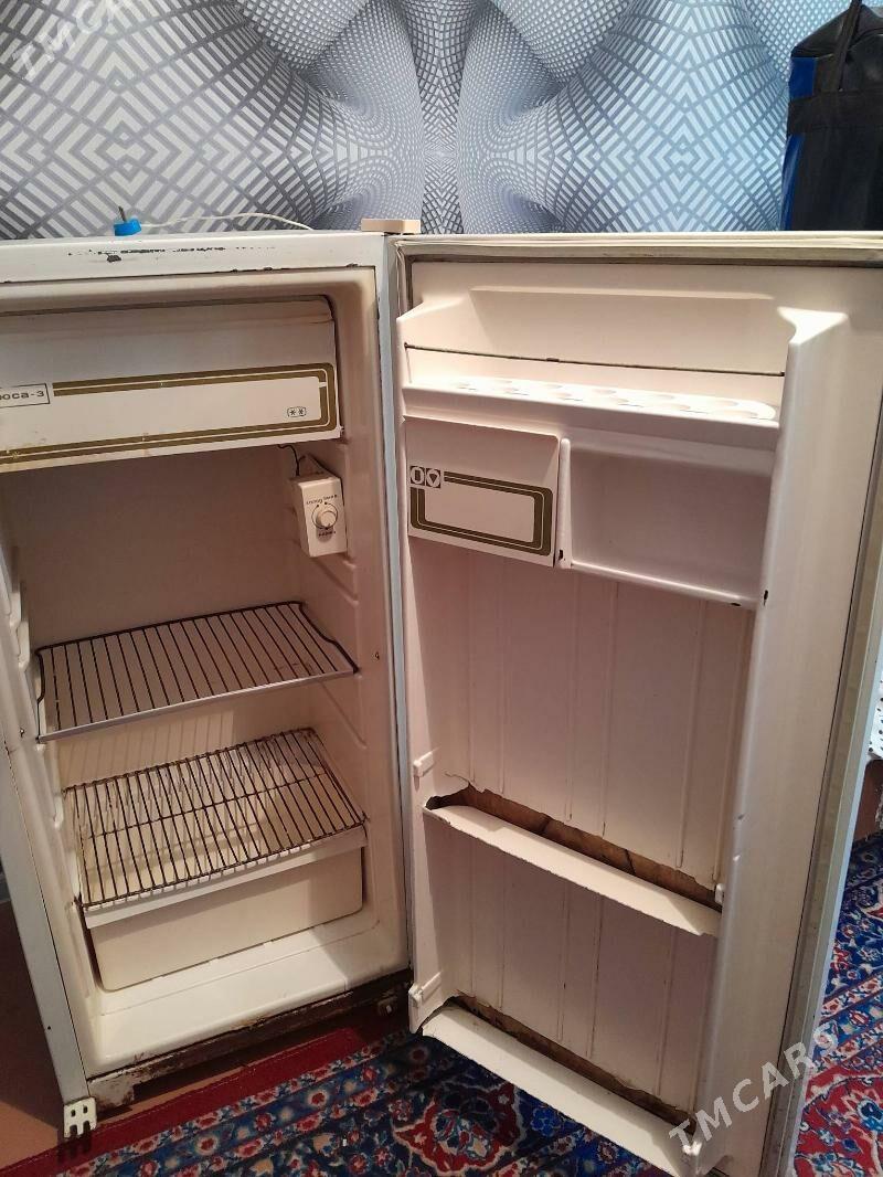 продается холодильник - Бузмеин ГРЭС - img 2