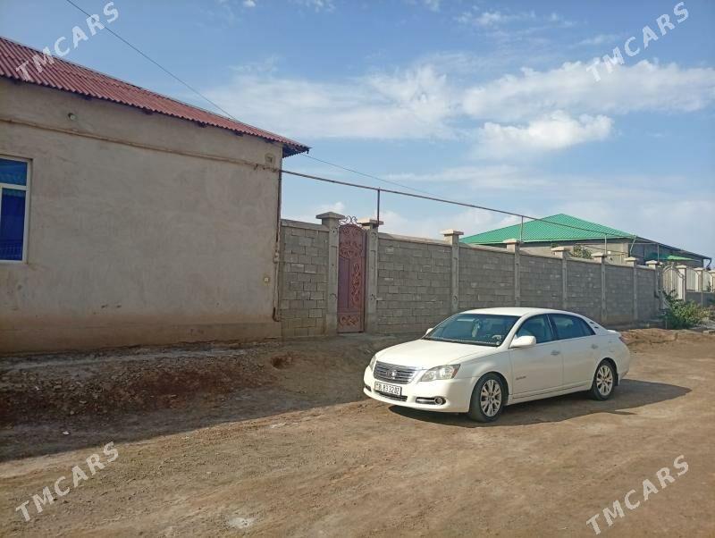 СОТЛИК ЖОЙ. - Дашогуз - img 1