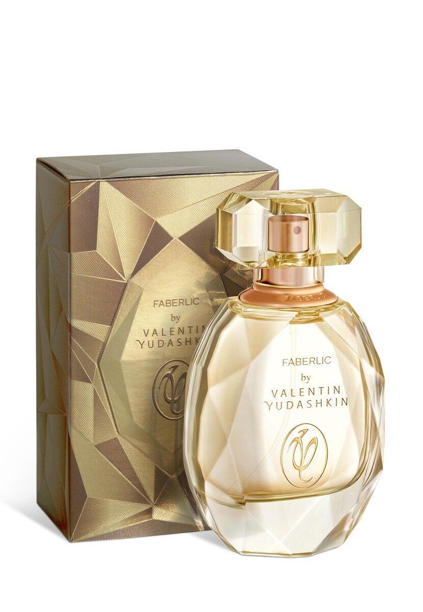 duhi - Aşgabat - img 1