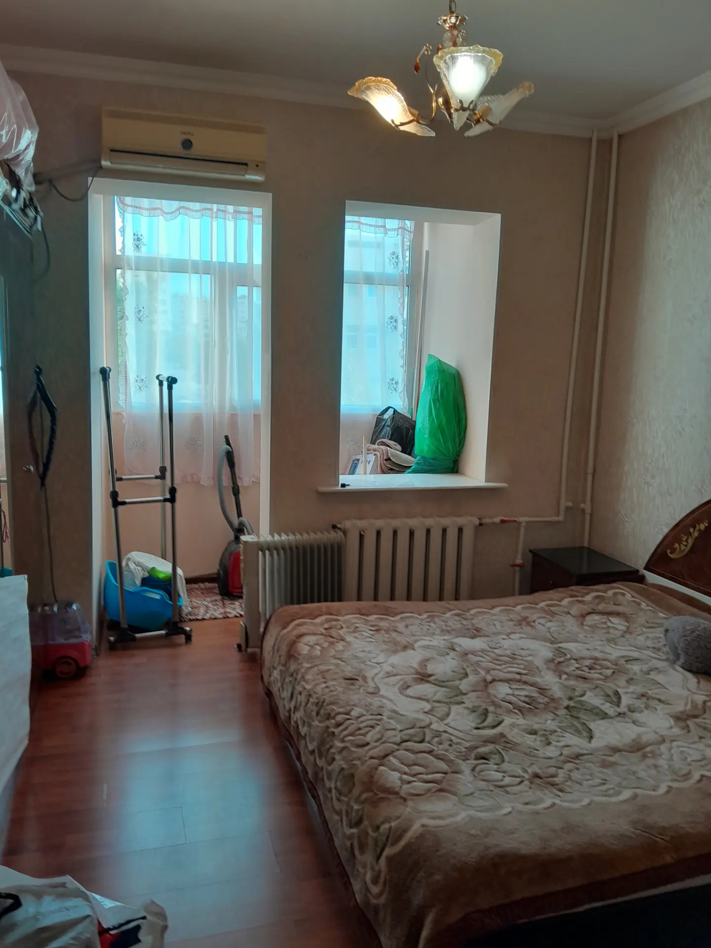 MIR4 - Aşgabat - img 4